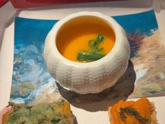 -地球美食剧场