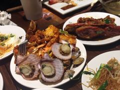 iphone_upload_pic-汉巴味德(大悦城店)