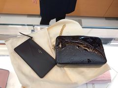 -路易·威登(香榭丽舍大道店)