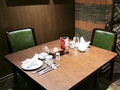 -同庆楼(金宝汇店)