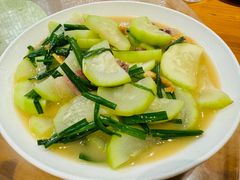 -荣家小吃(紫阳街店)