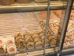 -味多美蛋糕(通州店)