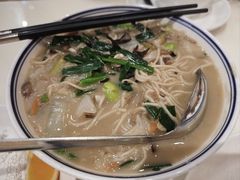 -老蒲鲜·地标·非遗美食(涵江店)