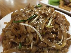 -粤仔湾砂锅粥(金太湖店)