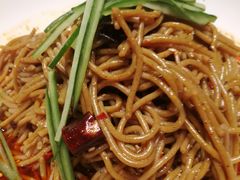 -徐记海鲜(曲江南湖店)