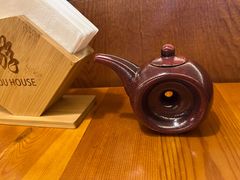 餐具摆设-游You House(西单老佛爷店)