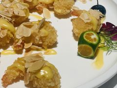 -张福记(五一公园店)