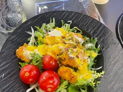 -HOTISLAND海鸡岛·韩国料理(江南西店)