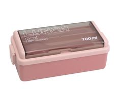 -民间老鸡汤面馆(中山北路店)