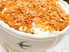 -水牛奶皇后糖水铺(深圳总店)