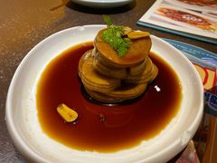 -有璟阁港式餐厅(金融街购物中心店)