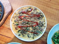 -宋小谨·泉州菜(西沙湾店)