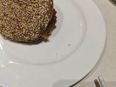 -南门小馆·清真(国贸商城店)