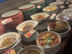 -芳·宴江南(范家路店)