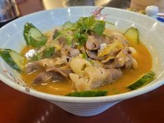 -粤赏点(越秀城市广场店)