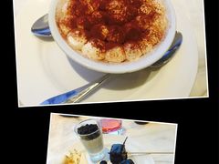 -君悦酒店·乐厨·高空自助餐(青年大街店)