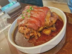 -走马楼饭庄(慈城古县城店)