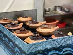 -潮香兴煲仔饭(莲花路店)