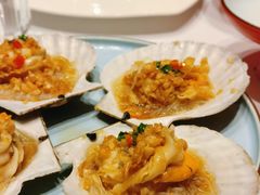 -百富源·海鲜辽菜(和平北大街店)