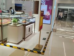 -凯德MALL(望京店)