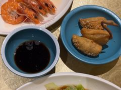 -哈尔滨永泰喜来登酒店·璟泰公馆
