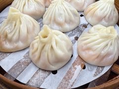 -莱莱小笼·乔艾
