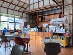 -PAGEONE(北京坊店)