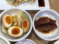 -味千拉面(广州金沙永旺梦乐城店)