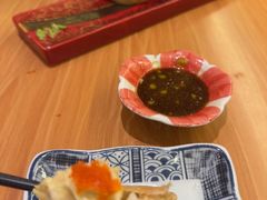 -米彩料理(西丽店)