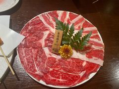 -龙酒场·关西寿喜烧·居酒屋(罗湖店)