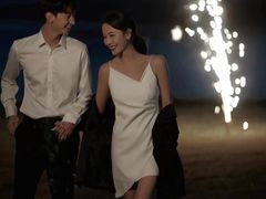 -爱神摄影美学馆