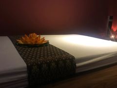 -泰融玺·泰式按摩SPA(包河万达店)