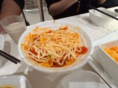 -阿那亚第六食堂(文创街区店)