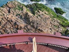 -潮州古城