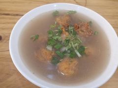 -增盛魁小吃店