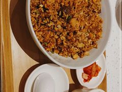 -味千拉面(常州关河东路分店)