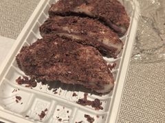 -师任堂韩式食品(总店)
