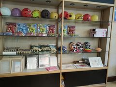 -宁波九龙湖开元度假村