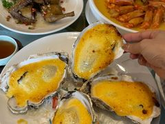 -珠海怡景湾大酒店