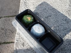 -阗福斋(惠山古镇店)