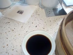-东园小馆(香颂店)