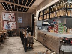 -必胜客(龙泉万达店)