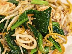 -两兄弟Song Pee Nong(2号店)