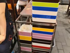 -川西坝子火锅(金沙1.0直营店)