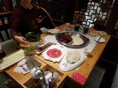 -大龙燚火锅