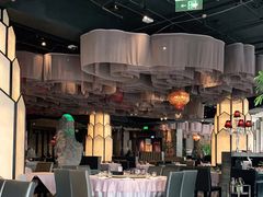 -新沸腾鱼乡(世贸天阶店)