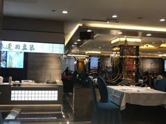 -和记小菜(东方店)