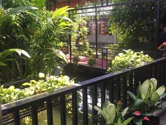 -厨房好味(滨江店)