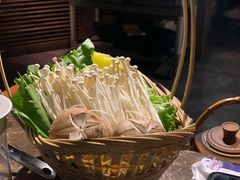-同仁四季椰子鸡(海岸城天利店)