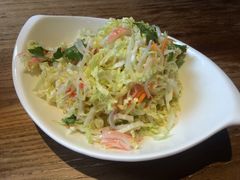 -颐和•海鲜砂锅粥•啫啫煲(奥林匹克广场店)